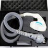 Syneron elos Plus SRA Applicator Handpiece Skin Rejuvenation HP FG70621
