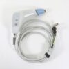 BTL Exilis XP Small Applicator RF Face Skin Tightening A715.028 Handpiece 2019