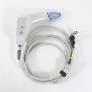 BTL Exilis RF Large Applicator Facial Skin Tightening Body Shaping Handpiece