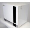 Medikan Celltibator GT Adipose Tissue Speciman Container Cell Incubator