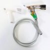 Syneron Candela Profound SubQ RF Microneedling Handpiece Parts As Is