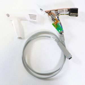 Syneron Candela Matrix IR Applicator Handpiece eMax Comet Galaxy Polaris FG00161