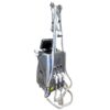 2020 I-Shape TS4000 Ultrasound Cavitation Lipolysis Skin Tightening System