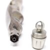 Cynosure Laser SmartLipo CelluLaze Handpiece Handle Hand Piece Cosmetic