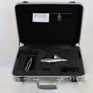 Eclipse Aesthetics MicroPen ELITE Variable Micro Needling Pen Set MP1001-11