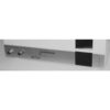 Medikan Celltibator GT Adipose Tissue Speciman Container Cell Incubator