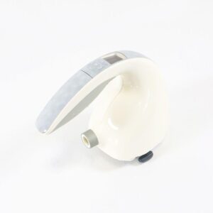 Syneron Candela UltraShape U-Sculpt Ultrasonic Transducer Handpiece Applicator