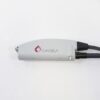 Candela GentleLASE Mini Delivery System Handpiece & Fiber 18/15/12 7122-00-3797