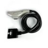 Eclipse Aesthetics SmoothCool IPL Skin Resurfacing SR Laser Handpiece