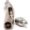 Cynosure Laser SmartLipo CelluLaze Handpiece Handle Hand Piece Cosmetic