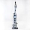 2016 Lutronic INFINI Radio Frequency Microneedling Electrosurgical RF System