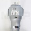 Syneron elos Plus SRA Applicator Handpiece Skin Rejuvenation HP FG70621
