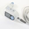 BTL Exilis XP Small Applicator RF Face Skin Tightening A715.028 Handpiece 2019