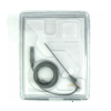 Cynosure ThermaGuide Cellulaze Smartlipo Triplex - 150 mm 800 um - NEW