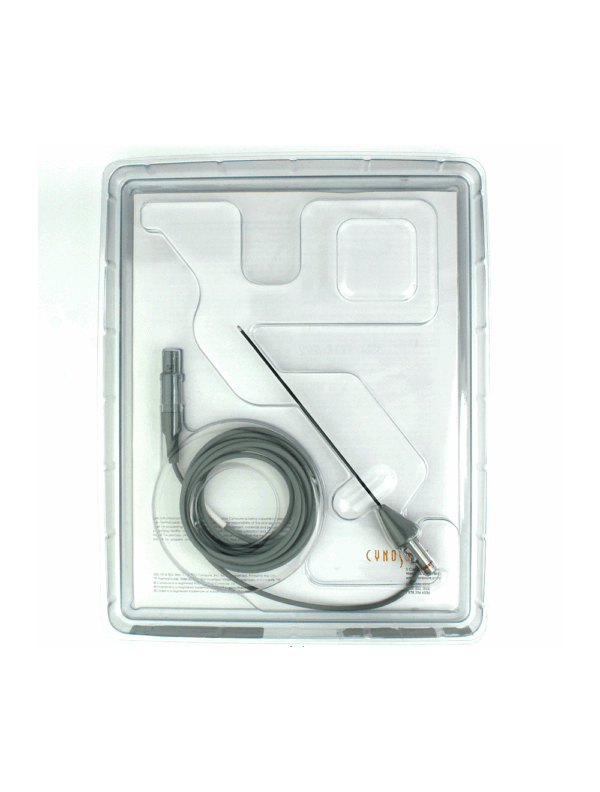 Cynosure ThermaGuide Cellulaze Smartlipo Triplex - 150 mm 800 um - NEW