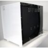 Medikan Celltibator GT Adipose Tissue Speciman Container Cell Incubator