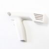 Syneron Candela Profound SubQ RF Microneedling Handpiece Parts As Is