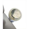 2020 I-Shape TS4000 Ultrasound Cavitation Lipolysis Skin Tightening System
