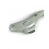 Eclipse Aesthetics SmoothCool IPL Skin Resurfacing SR Laser Handpiece