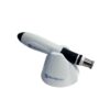 2017 Refine RejuvaPen Model 101 Microneedling Pen Kit Wrinkles Scars MicroNeedle