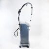 2016 Lutronic INFINI Radio Frequency Microneedling Electrosurgical RF System