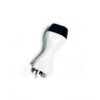 Viora Reaction BC Body Contouring Skin Tightening Applicator Handpiece