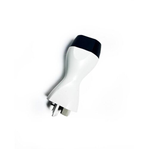 Viora Reaction BC Body Contouring Skin Tightening Applicator Handpiece