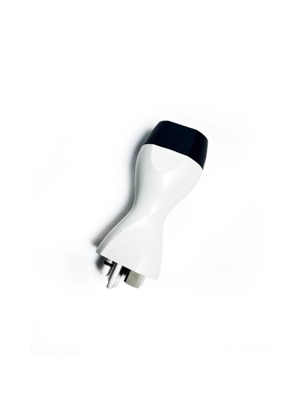 Viora Reaction BC Body Contouring Skin Tightening Applicator Handpiece