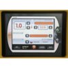2012 Cynosure Smartlipo SLT II with Cellulaze System 1440nm ONLY Laser