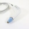 BTL Exilis XP Small Applicator RF Face Skin Tightening A715.028 Handpiece 2019