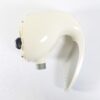 Syneron Candela VelaShape III VSmooth Applicator Handpiece FG71171 VS3