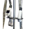 2020 I-Shape TS4000 Ultrasound Cavitation Lipolysis Skin Tightening System