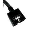Eclipse Aesthetics SmoothCool IPL Skin Resurfacing SR Laser Handpiece