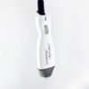 2016 Lutronic INFINI Radio Frequency Microneedling Electrosurgical RF System