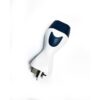 Viora Reaction BC Body Contouring Skin Tightening Applicator Handpiece