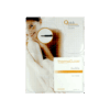 Cynosure ThermaGuide Cellulaze Smartlipo Triplex - 150 mm 800 um - NEW