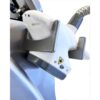 2020 I-Shape TS4000 Ultrasound Cavitation Lipolysis Skin Tightening System