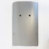 Syneron Velashape III Top Back Panel Parts AS-IS