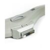 Eclipse Aesthetics SmoothCool IPL Skin Resurfacing SR Laser Handpiece
