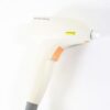 Lumenis M22 MultiSpot 1064nm Nd:YAG Laser SA-1020220 Handpiece Parts As Is