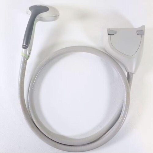 Cutera Xeo TitanXL Handpiece Long Wave IPL Titan XL Skin Tightening Treatments