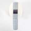 Syneron Candela VelaShape III VSmooth Applicator Handpiece FG71171 VS3