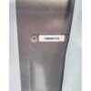 2020 I-Shape TS4000 Ultrasound Cavitation Lipolysis Skin Tightening System