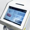 2016 Lutronic INFINI Radio Frequency Microneedling Electrosurgical RF System