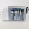 Envy Medical SilkPeel Dermalinfusion Skin Resurfacing Treatment System 364.3 Hours