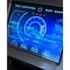2020 I-Shape TS4000 Ultrasound Cavitation Lipolysis Skin Tightening System