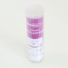 Candela GentleMAX Laser Lens Cartridge 10mm 7122-00-3949 GMAX Optic Cloudy