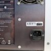 Envy Medical SilkPeel Dermalinfusion Skin Resurfacing Treatment System 364.3 Hours
