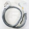 2021 Cocoon Primelase HR Blend 1060 940 810mm Applicator Handpiece HP 510215