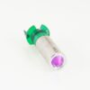 Candela GentleMAX Laser Lens Cartridge 10mm 7122-00-3949 GMAX Optic Cloudy